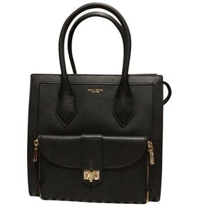 Rivington Tote - Chain